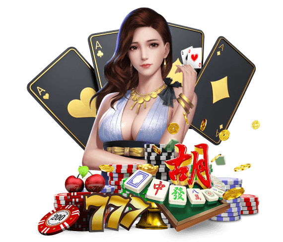 AOA棋牌APP